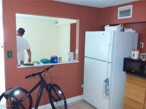 950 Lakeview Dr, North Fort Myers FL - photo 15 of 42