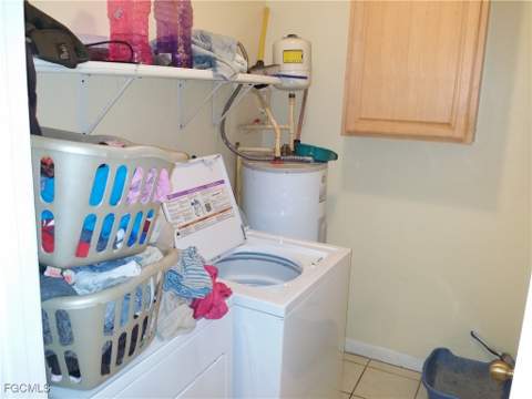 950 Lakeview Dr, North Fort Myers FL - photo 21 of 42