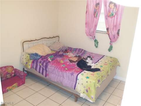 950 Lakeview Dr, North Fort Myers FL - photo 22 of 42