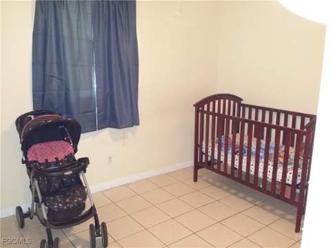 950 Lakeview Dr, North Fort Myers FL - photo 24 of 42