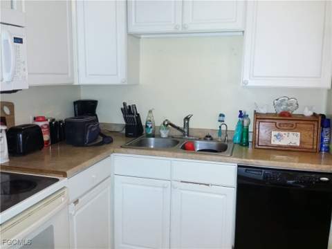 950 Lakeview Dr, North Fort Myers FL - photo 7 of 42