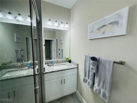 4126 NW 24th Ter, Cape Coral FL - photo 10 of 17