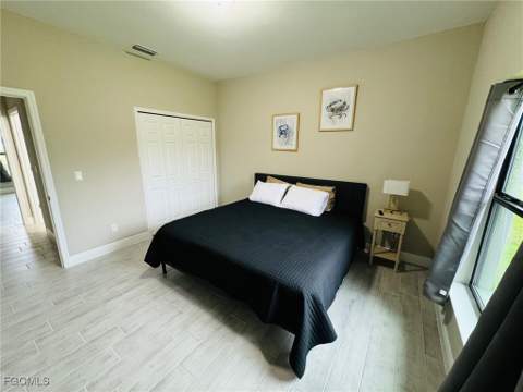 4126 NW 24th Ter, Cape Coral FL - photo 15 of 17