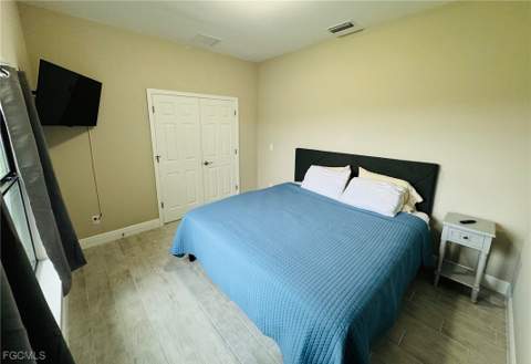 4126 NW 24th Ter, Cape Coral FL - photo 16 of 17
