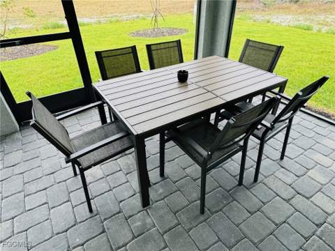 4126 NW 24th Ter, Cape Coral FL - photo 17 of 17