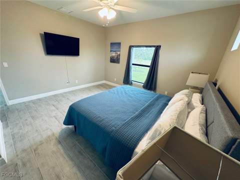 4126 NW 24th Ter, Cape Coral FL - photo 7 of 17