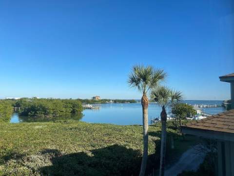 370 Townhouse Lane 61, Upper Captiva FL - photo 10 of 35