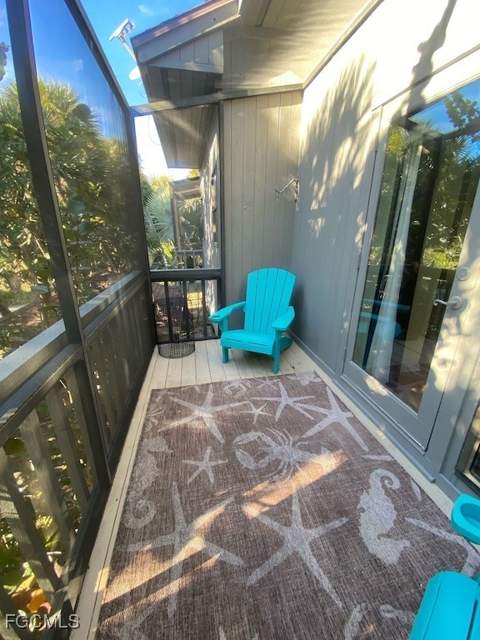 370 Townhouse Lane 61, Upper Captiva FL - photo 15 of 35