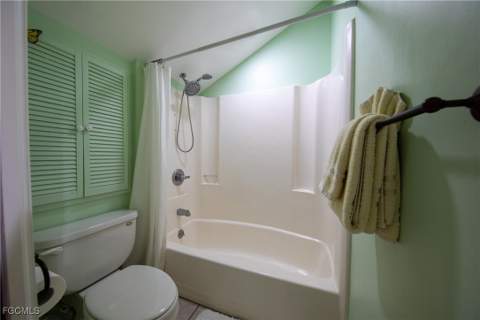 370 Townhouse Lane 61, Upper Captiva FL - photo 20 of 35