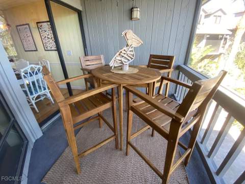 370 Townhouse Lane 61, Upper Captiva FL - photo 9 of 35