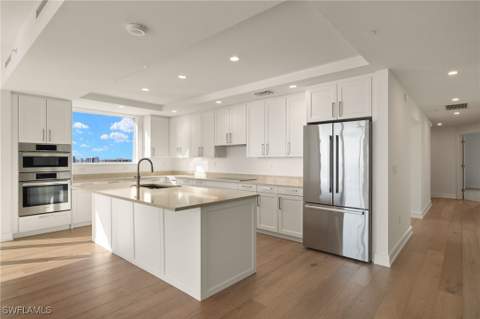 4142 Bay Beach Ln 806, Fort Myers Beach FL - photo 14 of 49