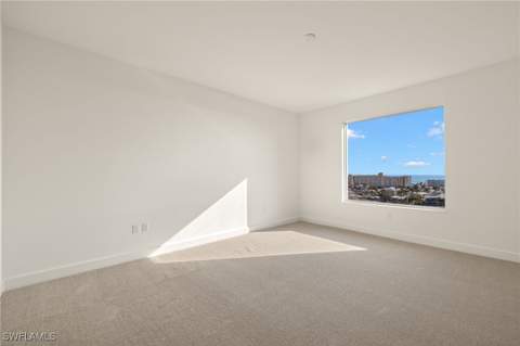 4142 Bay Beach Ln 806, Fort Myers Beach FL - photo 16 of 49