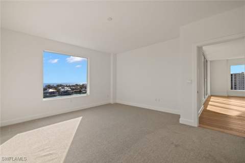 4142 Bay Beach Ln 806, Fort Myers Beach FL - photo 17 of 49