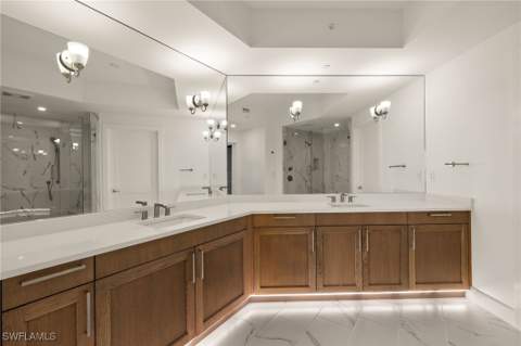 4142 Bay Beach Ln 806, Fort Myers Beach FL - photo 18 of 49
