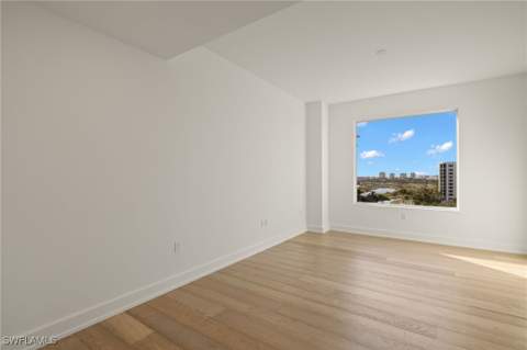 4142 Bay Beach Ln 806, Fort Myers Beach FL - photo 19 of 49