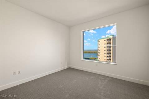 4142 Bay Beach Ln 806, Fort Myers Beach FL - photo 21 of 49