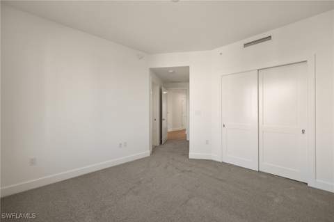 4142 Bay Beach Ln 806, Fort Myers Beach FL - photo 22 of 49