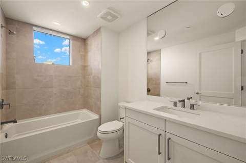 4142 Bay Beach Ln 806, Fort Myers Beach FL - photo 23 of 49