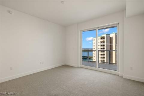 4142 Bay Beach Ln 806, Fort Myers Beach FL - photo 24 of 49
