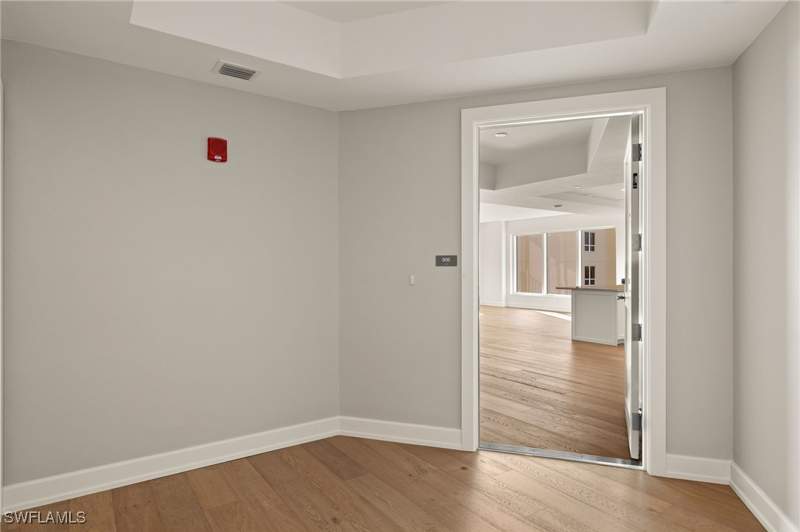 3 bedroom Condominium at 4142 Bay Beach Ln 806, Grandview At Bay Beach, Fort Myers Beach — photo 5
