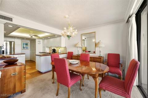 2378 Gulf Shore Blvd N 303, Naples FL - photo 10 of 39