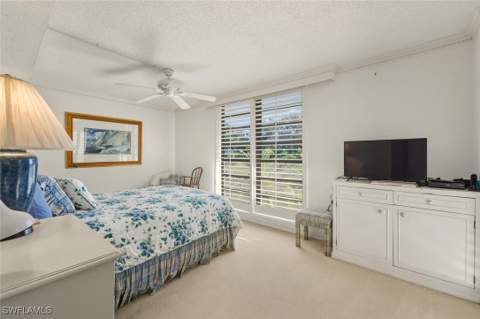 2378 Gulf Shore Blvd N 303, Naples FL - photo 20 of 39