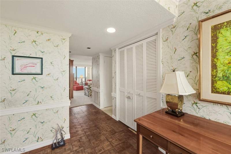 2 bedroom Condominium at 2378 Gulf Shore Blvd N 303, Admiralty Point, Naples — photo 5