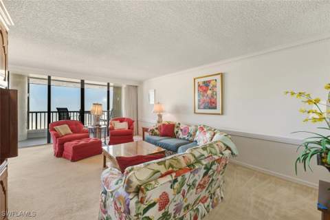 2378 Gulf Shore Blvd N 303, Naples FL - photo 6 of 39