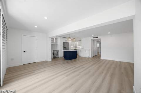 333 Harbour Dr 109, Naples FL - photo 12 of 37