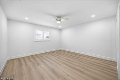 333 Harbour Dr 109, Naples FL - photo 19 of 37
