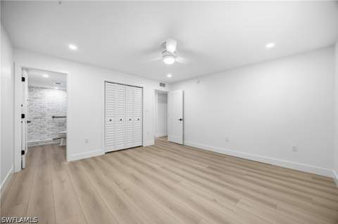 333 Harbour Dr 109, Naples FL - photo 21 of 37