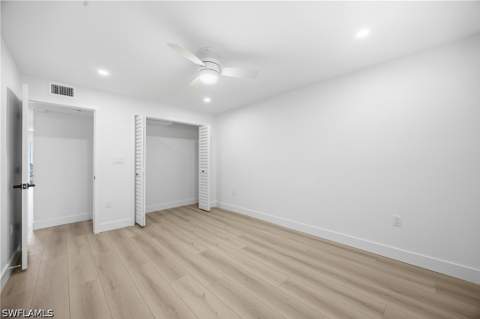 333 Harbour Dr 109, Naples FL - photo 23 of 37