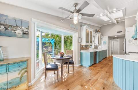 2905 SE 22nd Pl, Cape Coral FL - photo 15 of 50