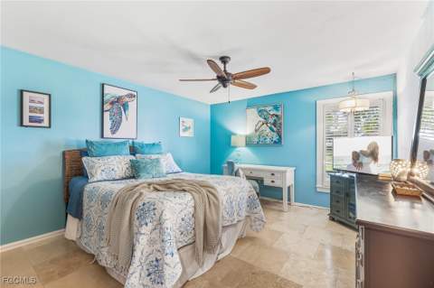 2905 SE 22nd Pl, Cape Coral FL - photo 20 of 50