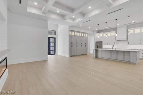 1109 15th St SW, Naples FL - photo 10 of 46