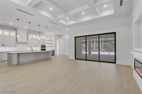 1109 15th St SW, Naples FL - photo 11 of 46