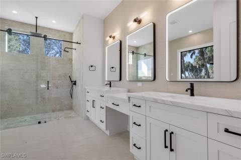 1109 15th St SW, Naples FL - photo 18 of 46