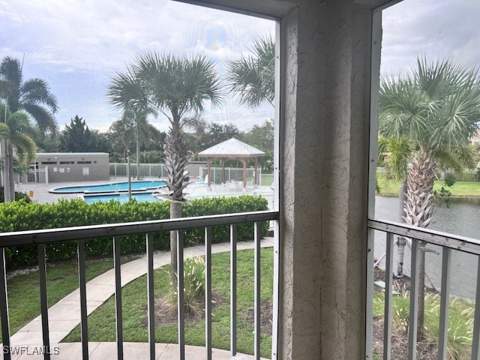 153 Santa Clara Dr 10, Naples FL - photo 14 of 35