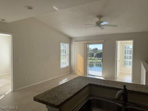 153 Santa Clara Dr 10, Naples FL - photo 19 of 35
