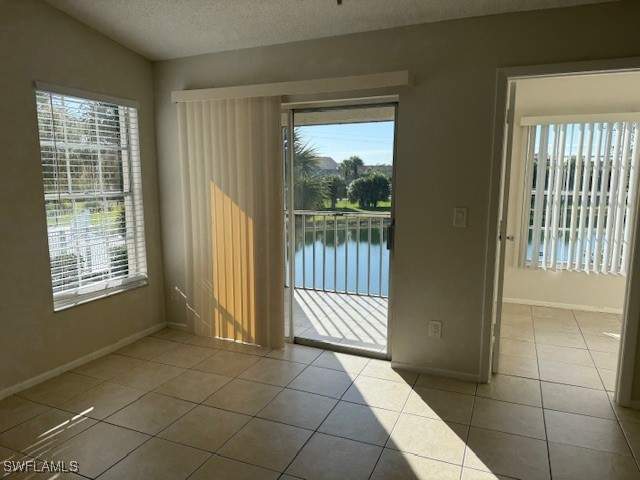 1 bedroom Condominium at 153 Santa Clara Dr 10, Granada Lakes, Naples — photo 2