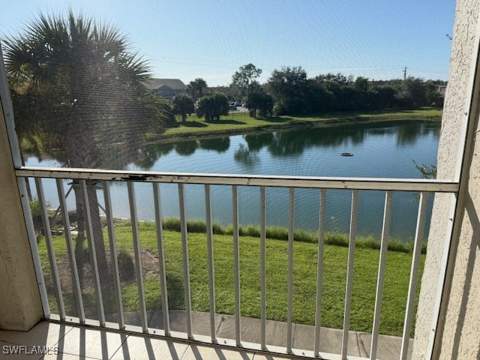 153 Santa Clara Dr 10, Naples FL - photo 21 of 35