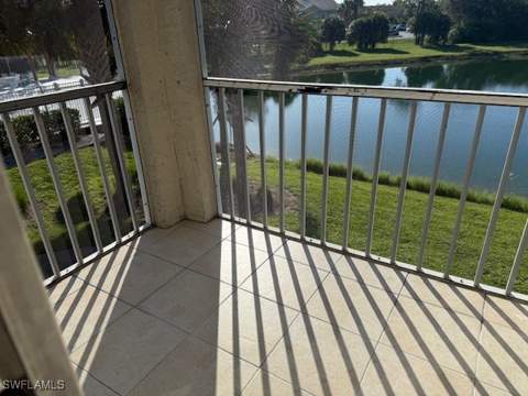 153 Santa Clara Dr 10, Naples FL - photo 22 of 35