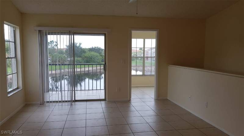 1 bedroom Condominium at 153 Santa Clara Dr 10, Granada Lakes, Naples — photo 4