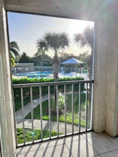 153 Santa Clara Dr 10, Naples FL - photo 9 of 35