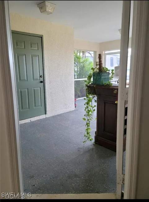 3805 NW 41st Ln, Cape Coral FL - photo 10 of 12