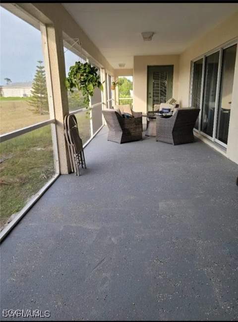 3805 NW 41st Ln, Cape Coral FL - photo 11 of 12