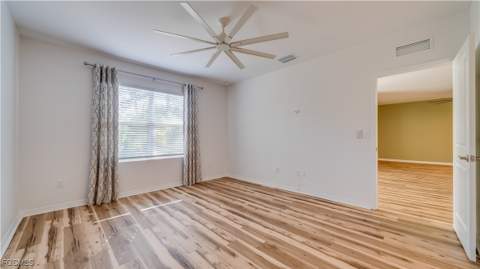 18512 Marlin Kite Ln, North Fort Myers FL - photo 11 of 37