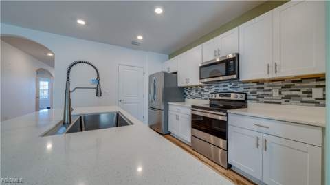 18512 Marlin Kite Ln, North Fort Myers FL - photo 20 of 37