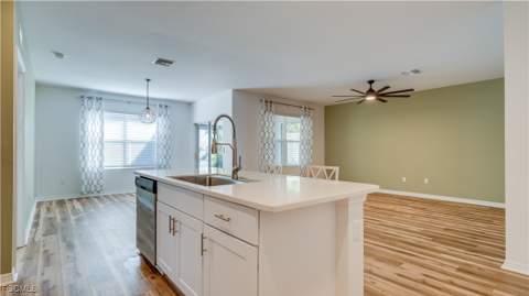 18512 Marlin Kite Ln, North Fort Myers FL - photo 21 of 37