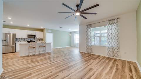 18512 Marlin Kite Ln, North Fort Myers FL - photo 23 of 37